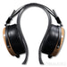 Audeze LCD-3 Open-Back Planar Magnetic Headphones