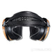 Audeze LCD-3 Open-Back Planar Magnetic Headphones