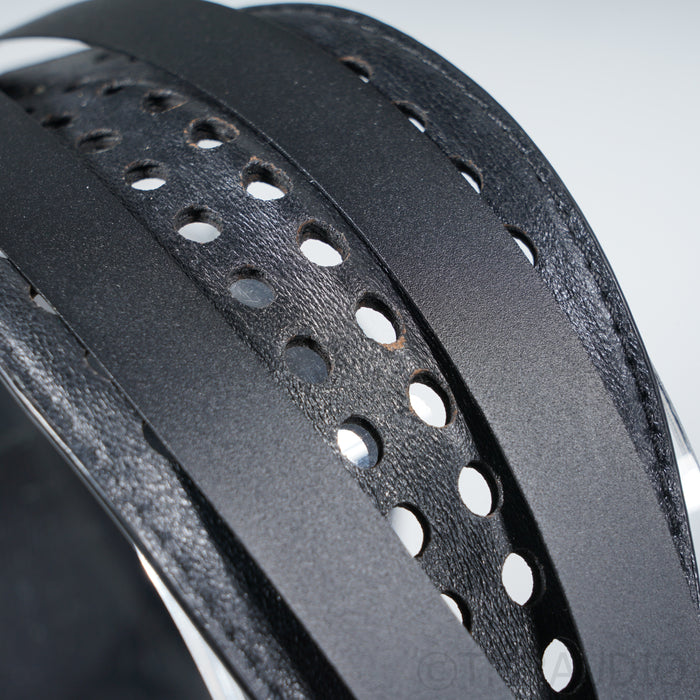 Audeze LCD-3 Open-Back Planar Magnetic Headphones