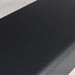 AudioQuest Niagara 1200 Power Conditioner