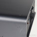 AudioQuest Niagara 1200 Power Conditioner