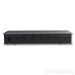 AudioQuest Niagara 1200 Power Conditioner