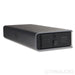 AudioQuest Niagara 1200 Power Conditioner