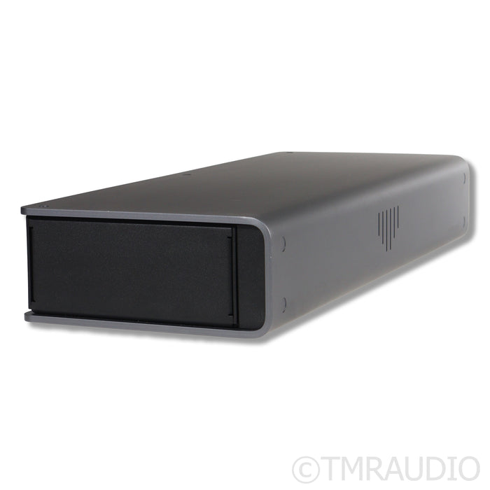 AudioQuest Niagara 1200 Power Conditioner
