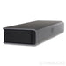 AudioQuest Niagara 1200 Power Conditioner