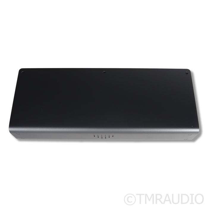 AudioQuest Niagara 1200 Power Conditioner