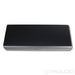 AudioQuest Niagara 1200 Power Conditioner