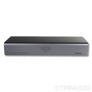AudioQuest Niagara 1200 Power Conditioner