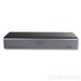 AudioQuest Niagara 1200 Power Conditioner