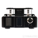 Western Electric 91E Tube Integrated Amplifier; MM/MC Phono