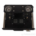 Western Electric 91E Tube Integrated Amplifier; MM/MC Phono