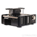 Western Electric 91E Tube Integrated Amplifier; MM/MC Phono