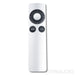Mytek Manhattan II Headphone Amplifier / Preamplifier / DAC