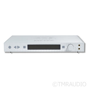 Mytek Manhattan II Headphone Amplifier / Preamplifier / DAC