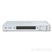 Mytek Manhattan II Headphone Amplifier / Preamplifier / DAC