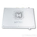 Mytek Manhattan II Headphone Amplifier / Preamplifier / DAC