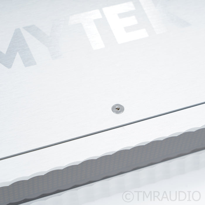 Mytek Manhattan II Headphone Amplifier / Preamplifier / DAC