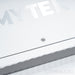 Mytek Manhattan II Headphone Amplifier / Preamplifier / DAC