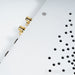 Mytek Manhattan II Headphone Amplifier / Preamplifier / DAC