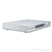 Mytek Manhattan II Headphone Amplifier / Preamplifier / DAC
