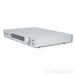 Mytek Manhattan II Headphone Amplifier / Preamplifier / DAC