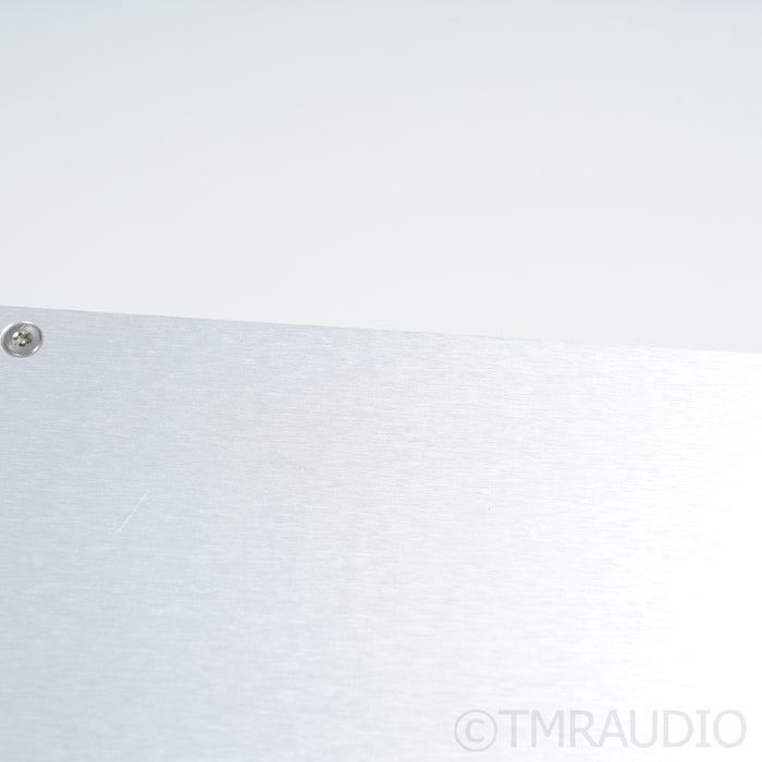 Nordost Thor Power Distributor