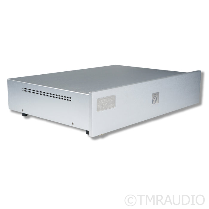 Nordost Thor Power Distributor