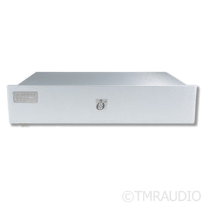 Nordost Thor Power Distributor