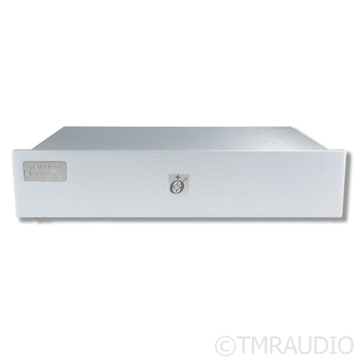 Nordost Thor Power Distributor