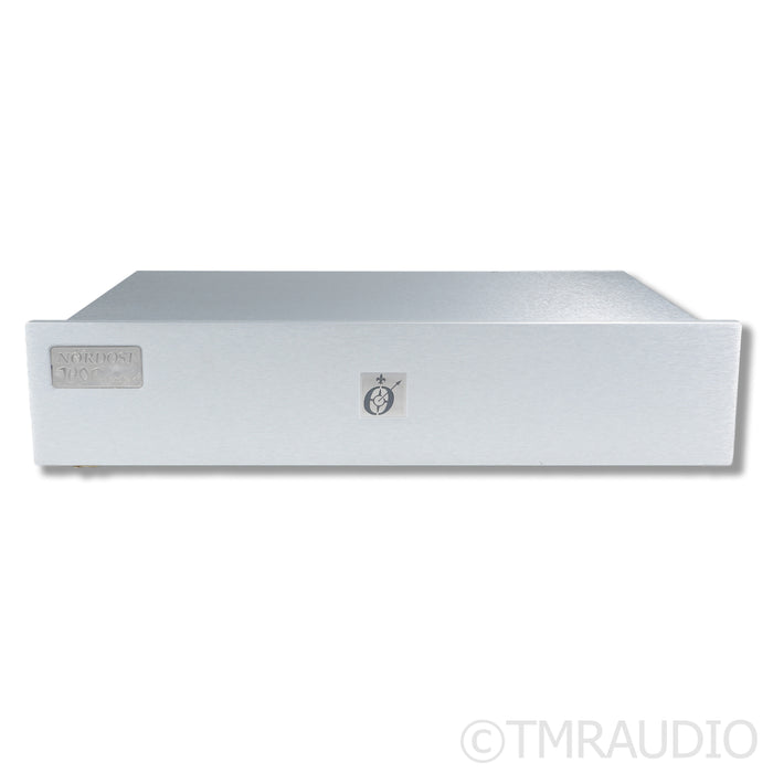Nordost Thor Power Distributor