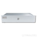 Nordost Thor Power Distributor