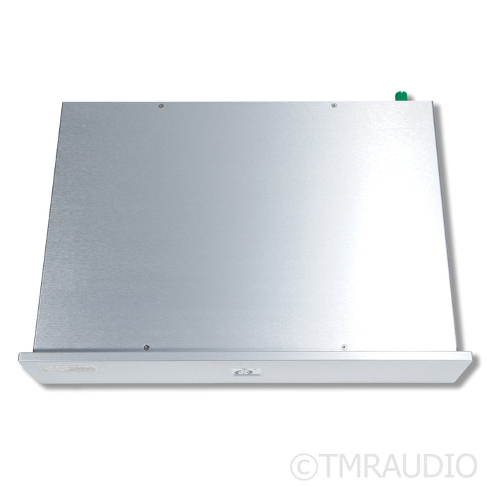 Nordost Thor Power Distributor