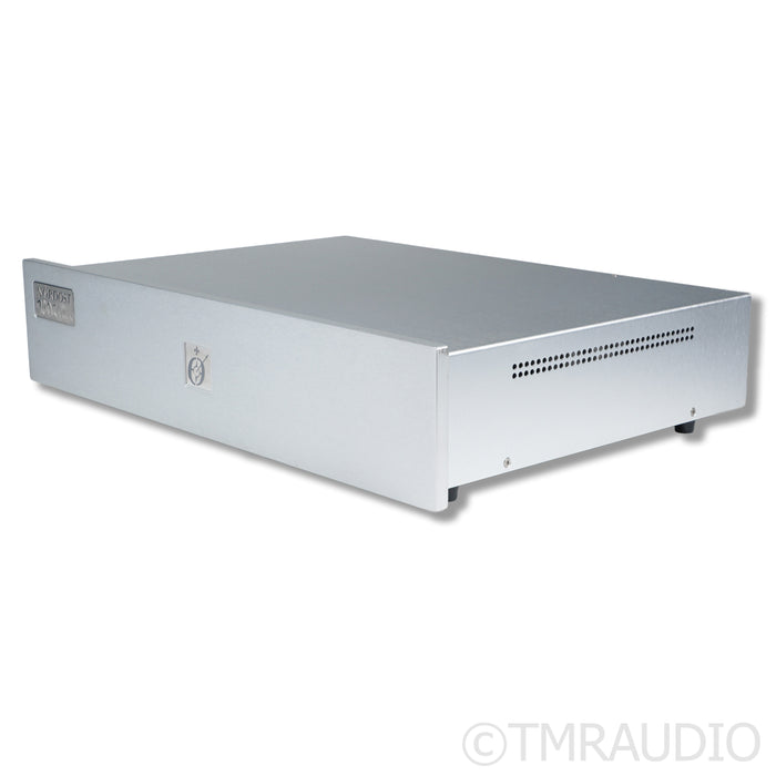 Nordost Thor Power Distributor