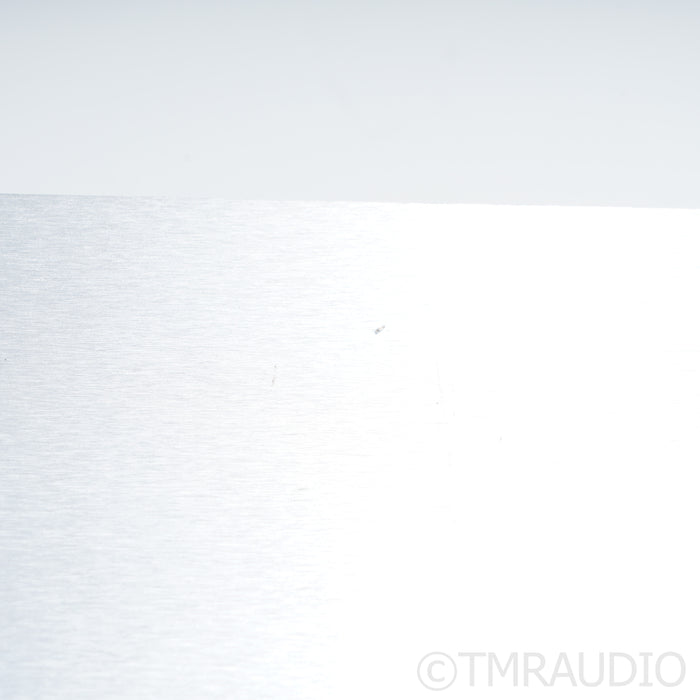 Nordost Thor Power Distributor