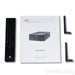 Moon by SimAudio MiND 2 Wireless Streamer