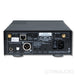 Moon by SimAudio MiND 2 Wireless Streamer
