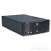 Moon by SimAudio MiND 2 Wireless Streamer