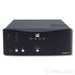 Moon by SimAudio MiND 2 Wireless Streamer