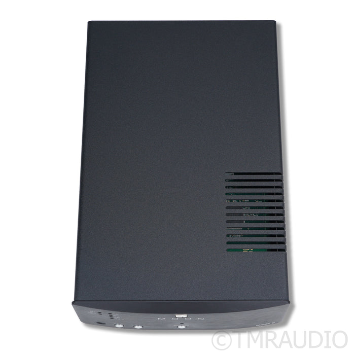 Moon by SimAudio MiND 2 Wireless Streamer