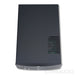 Moon by SimAudio MiND 2 Wireless Streamer
