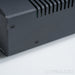 Moon by SimAudio MiND 2 Wireless Streamer