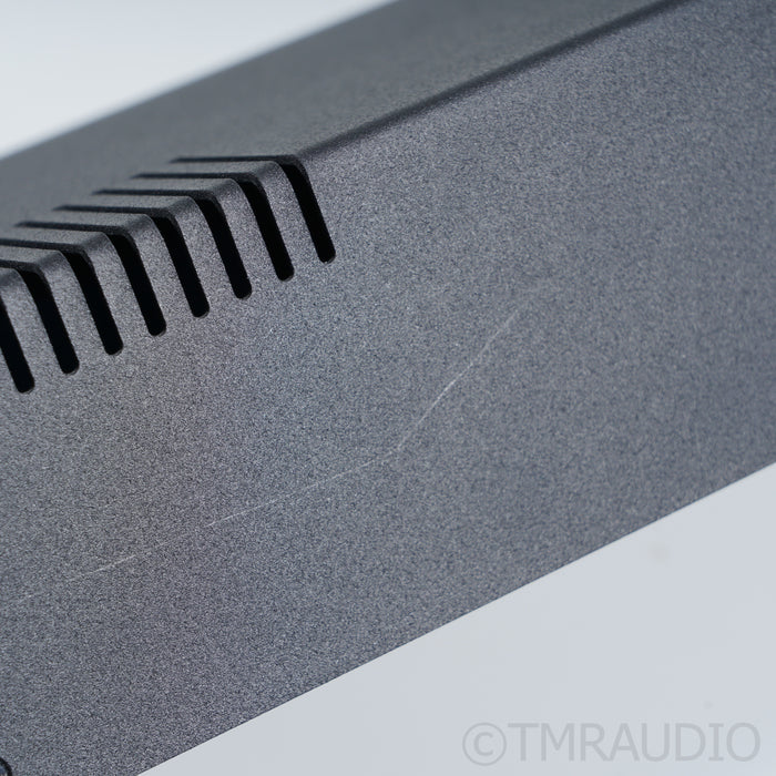 Moon by SimAudio MiND 2 Wireless Streamer