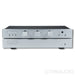 Bryston BP-26 Preamplifier; MPS-2 Power Supply