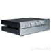 Bryston BP-26 Preamplifier; MPS-2 Power Supply