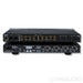 Bryston BP-26 Preamplifier; MPS-2 Power Supply