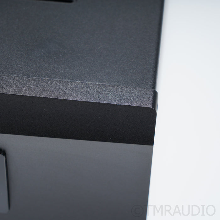 Oppo BDP-105D Universal Disc Player / DAC