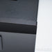 Oppo BDP-105D Universal Disc Player / DAC