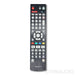 Oppo BDP-105D Universal Disc Player / DAC