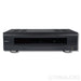 Oppo BDP-105D Universal Disc Player / DAC