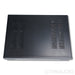 Oppo BDP-105D Universal Disc Player / DAC